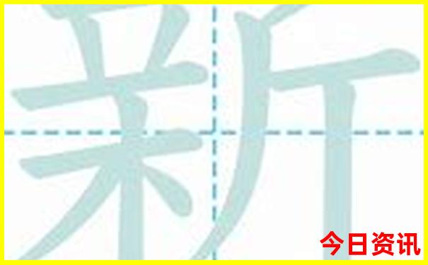 沙田十大免费海滩景点