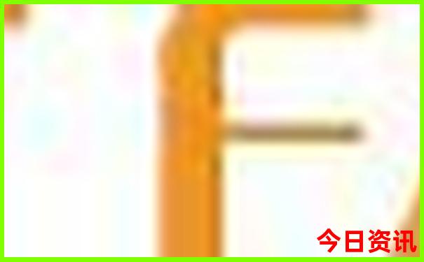 四川红色景点有哪些