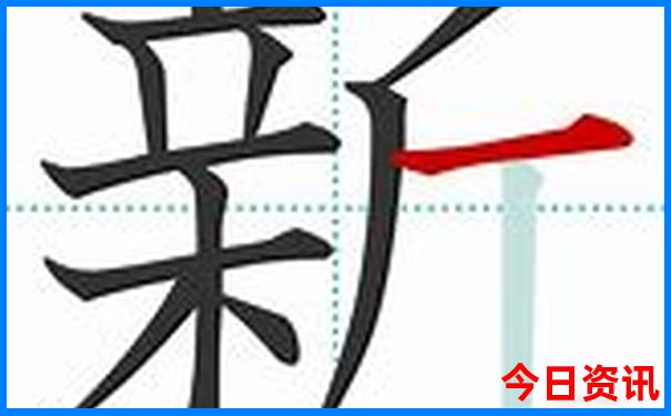 唐山海边景区哪里好玩