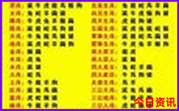 泸沽湖有哪些景点